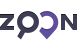 Zoon.ru